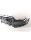 Recambio de paragolpes delantero para audi a5 (8t3) 2.0 tfsi quattro referencia OEM IAM 8T0807437AD  