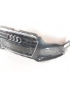 Recambio de paragolpes delantero para audi a5 (8t3) 2.0 tfsi quattro referencia OEM IAM 8T0807437AD  