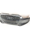 Recambio de paragolpes delantero para audi a5 (8t3) 2.0 tfsi quattro referencia OEM IAM 8T0807437AD  