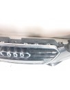 Recambio de paragolpes delantero para audi a5 (8t3) 2.0 tfsi quattro referencia OEM IAM 8T0807437AD  
