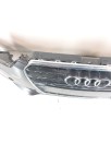 Recambio de paragolpes delantero para audi a5 (8t3) 2.0 tfsi quattro referencia OEM IAM 8T0807437AD  