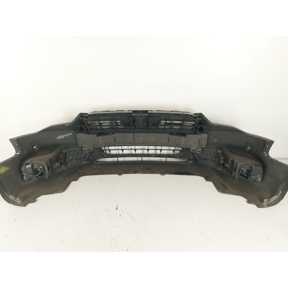 Recambio de paragolpes delantero para audi a5 (8t3) 2.0 tfsi quattro referencia OEM IAM 8T0807437AD  