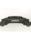 Recambio de paragolpes delantero para audi a5 (8t3) 2.0 tfsi quattro referencia OEM IAM 8T0807437AD  
