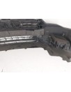 Recambio de paragolpes delantero para audi a5 (8t3) 2.0 tfsi quattro referencia OEM IAM 8T0807437AD  