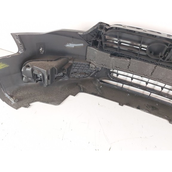 Recambio de paragolpes delantero para audi a5 (8t3) 2.0 tfsi quattro referencia OEM IAM 8T0807437AD  