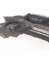 Recambio de paragolpes delantero para audi a5 (8t3) 2.0 tfsi quattro referencia OEM IAM 8T0807437AD  