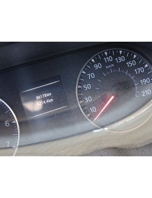 Recambio de caja cambios para dacia duster (hm_) 1.2 tce 125 (hmma) referencia OEM IAM    2