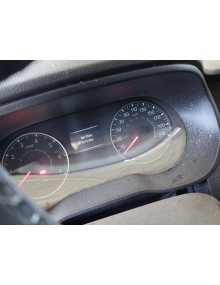 Recambio de cuadro instrumentos para dacia duster (hm_) 1.2 tce 125 (hmma) referencia OEM IAM    2