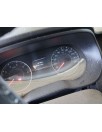 Recambio de cuadro instrumentos para dacia duster (hm_) 1.2 tce 125 (hmma) referencia OEM IAM   