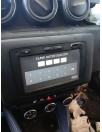 Recambio de sistema audio / radio cd para dacia duster (hm_) 1.2 tce 125 (hmma) referencia OEM IAM   