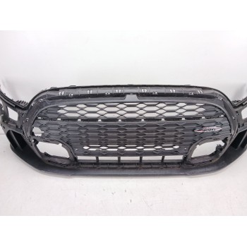 Recambio de paragolpes delantero para mini mini (f56) john cooper works gp referencia OEM IAM 11412910  