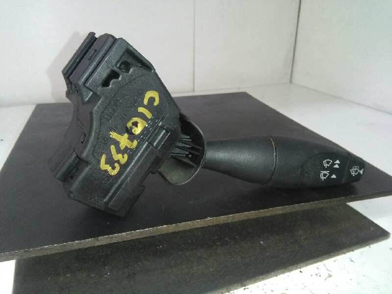 Recambio de mando limpia para ford transit connect (tc7) furgón ft 200s (2009) referencia OEM IAM   