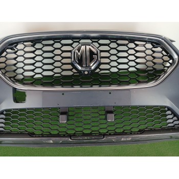 Recambio de paragolpes delantero para mg zs luxury referencia OEM IAM P10628329  