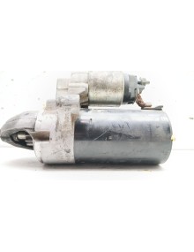 Recambio de motor arranque para mini mini countryman (r60) one d referencia OEM IAM 12417823314 0001138040 11 DIENTES