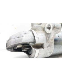 Recambio de motor arranque para mini mini countryman (r60) one d referencia OEM IAM 12417823314 0001138040 11 DIENTES 2
