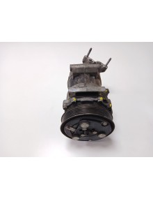 Recambio de compresor aire acondicionado para mini mini countryman (r60) one d referencia OEM IAM 08399906462  