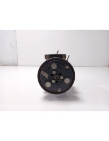 Recambio de compresor aire acondicionado para mini mini countryman (r60) one d referencia OEM IAM 08399906462   2