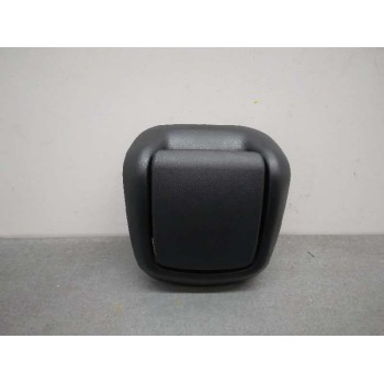 TIRADOR ASIENTO IZQUIERDO 1417520 NUEVO 3 PUERTAS