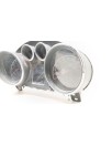 Recambio de cuadro instrumentos para opel meriva b selective referencia OEM IAM 13430868 600775881 