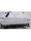Recambio de cuadro instrumentos para opel meriva b selective referencia OEM IAM 13430868 600775881 