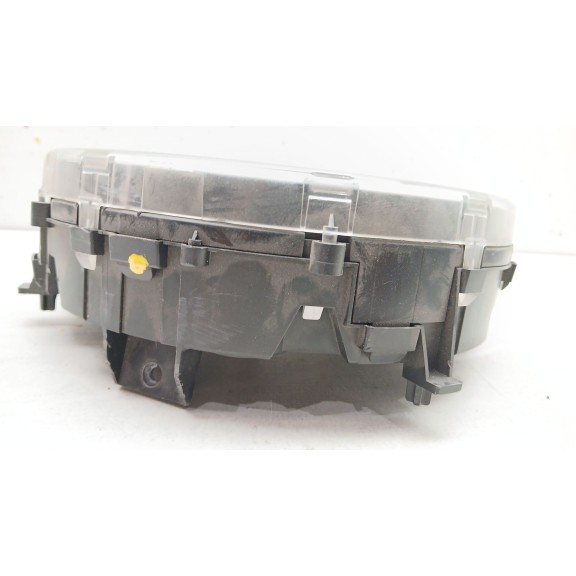 Recambio de cuadro instrumentos para mini mini (r56) one referencia OEM IAM 918014102 CUENTAREVOLUCIONES BM508933