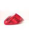 Recambio de piloto trasero izquierdo interior para peugeot 2008 i (cu_) 1.2 thp 130 / puretech 130 referencia OEM IAM 9678074480