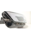Recambio de faro izquierdo para mg mg zs suv (azs1) 1.0 t-gdi referencia OEM IAM A00005L0200  AC230918037