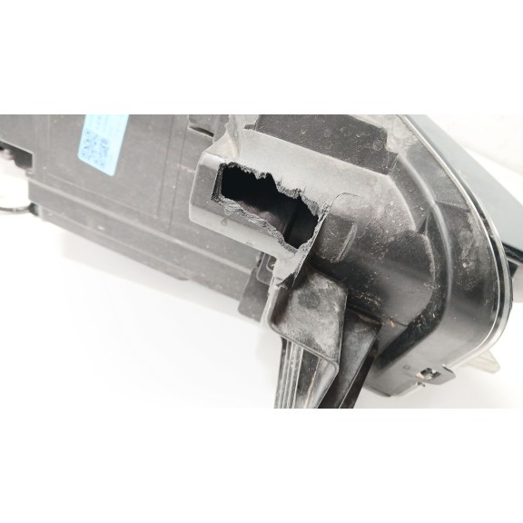 Recambio de faro izquierdo para mg mg zs suv (azs1) 1.0 t-gdi referencia OEM IAM A00005L0200  AC230918037