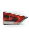 Recambio de piloto trasero izquierdo interior para mg mg zs suv (azs1) 1.0 t-gdi referencia OEM IAM A31005L0100 AC230919001 