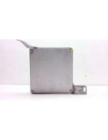 Recambio de centralita motor uce para toyota avensis (_t25_) 1.8 (zzt251_) referencia OEM IAM 8966105590 MB2750004802 