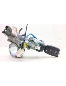 Recambio de conmutador de arranque para kia picanto iii (ja) 1.0 referencia OEM IAM RB3ZNDC2  