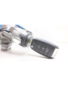 Recambio de conmutador de arranque para kia picanto iii (ja) 1.0 referencia OEM IAM RB3ZNDC2   2