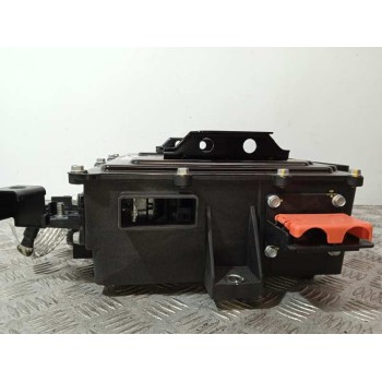 Recambio de bateria para kia sportage concept 2wd referencia OEM IAM 375M0D7000  