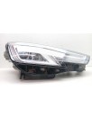 Recambio de faro derecho para audi a4 b9 (8w2, 8wc) 2.0 tdi referencia OEM IAM 030129627200 8W0941006 
