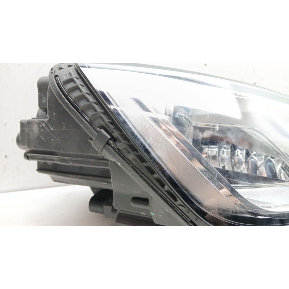 Recambio de faro derecho para audi a4 b9 (8w2, 8wc) 2.0 tdi referencia OEM IAM 030129627200 8W0941006 