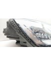 Recambio de faro derecho para audi a4 b9 (8w2, 8wc) 2.0 tdi referencia OEM IAM 030129627200 8W0941006 