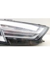 Recambio de faro derecho para audi a4 b9 (8w2, 8wc) 2.0 tdi referencia OEM IAM 030129627200 8W0941006 