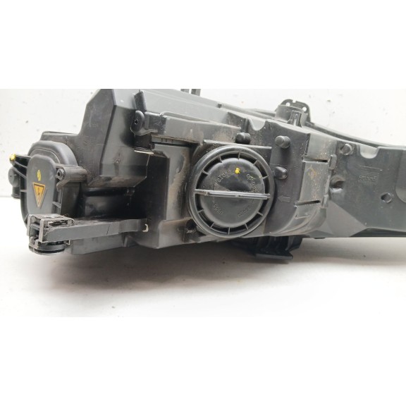 Recambio de faro derecho para audi a4 b9 (8w2, 8wc) 2.0 tdi referencia OEM IAM 030129627200 8W0941006 