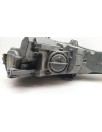 Recambio de faro derecho para audi a4 b9 (8w2, 8wc) 2.0 tdi referencia OEM IAM 030129627200 8W0941006 