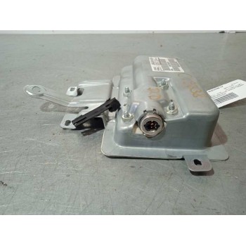 Recambio de airbag lateral delantero derecho para bmw x3 (e83) 2.0d referencia OEM IAM 30371168B  343427990016