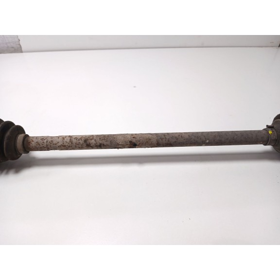 Recambio de transmision trasera derecha para land rover freelander (lr2) referencia OEM IAM   