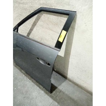 Recambio de puerta delantera izquierda para ssangyong tivoli referencia OEM IAM   