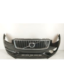 Recambio de paragolpes delantero para volvo xc90 ii (256) t8 hybrid polestar awd referencia OEM IAM 31663527  