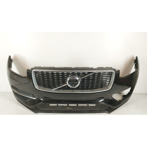 Recambio de paragolpes delantero para volvo xc90 ii (256) t8 hybrid polestar awd referencia OEM IAM 31663527  