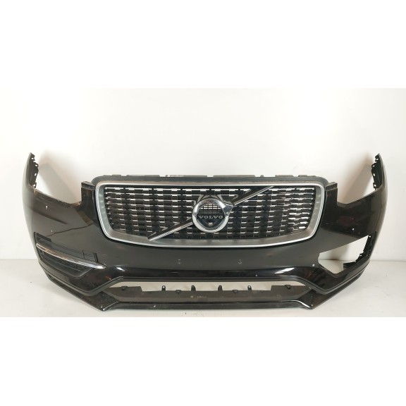 Recambio de paragolpes delantero para volvo xc90 ii (256) t8 hybrid polestar awd referencia OEM IAM 31663527  