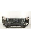 Recambio de paragolpes delantero para volvo xc90 ii (256) t8 hybrid polestar awd referencia OEM IAM 31663527  