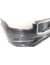 Recambio de paragolpes delantero para volvo xc90 ii (256) t8 hybrid polestar awd referencia OEM IAM 31663527  