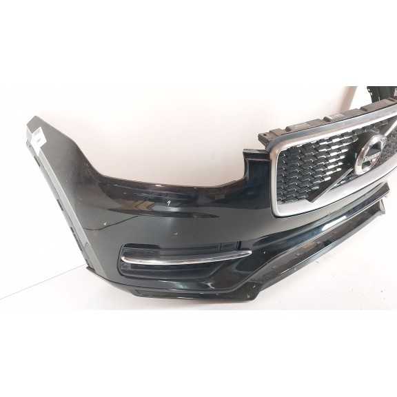 Recambio de paragolpes delantero para volvo xc90 ii (256) t8 hybrid polestar awd referencia OEM IAM 31663527  