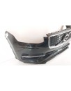 Recambio de paragolpes delantero para volvo xc90 ii (256) t8 hybrid polestar awd referencia OEM IAM 31663527  