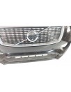 Recambio de paragolpes delantero para volvo xc90 ii (256) t8 hybrid polestar awd referencia OEM IAM 31663527  